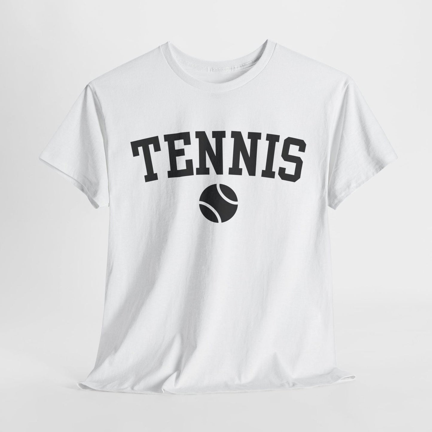 TENNIS 6 - Tennis (Dri Fit) - GRANDSLAM PH