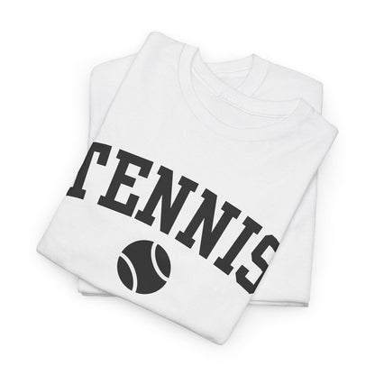 TENNIS 6 - Tennis (Dri Fit) - GRANDSLAM PH