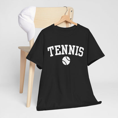 TENNIS 6 - Tennis (Dri Fit) - GRANDSLAM PH