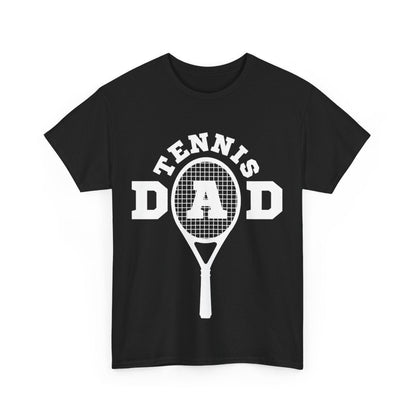 TENNIS DAD 1 - Tennis (Dri Fit) - GRANDSLAM PH