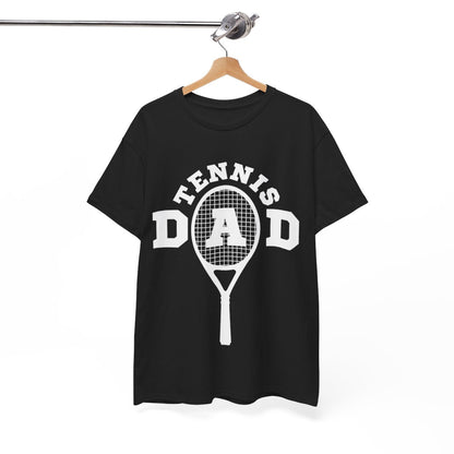 TENNIS DAD 1 - Tennis (Dri Fit) - GRANDSLAM PH