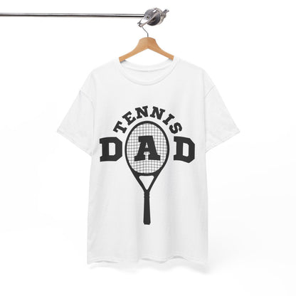 TENNIS DAD 1 - Tennis (Dri Fit) - GRANDSLAM PH