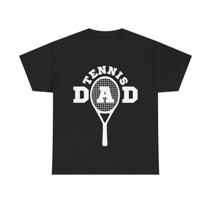 TENNIS DAD 1 - Tennis (Dri Fit) - GRANDSLAM PH