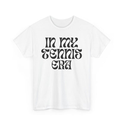 TENNIS ERA - Tennis (Dri Fit) - GRANDSLAM PH