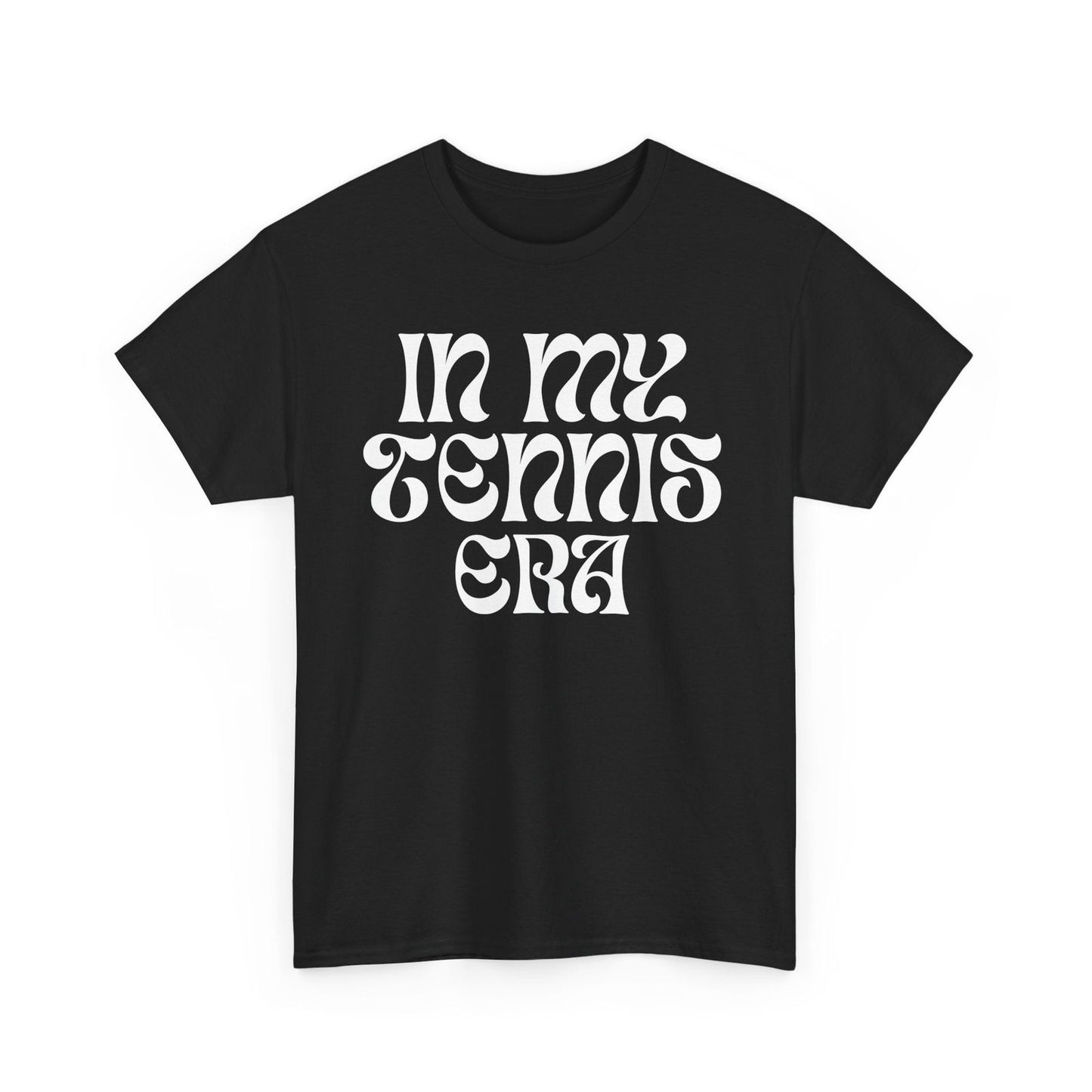 TENNIS ERA - Tennis (Dri Fit) - GRANDSLAM PH