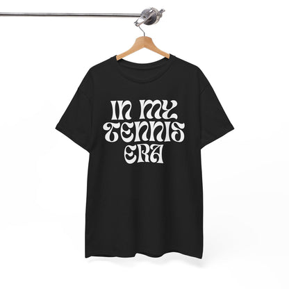 TENNIS ERA - Tennis (Dri Fit) - GRANDSLAM PH