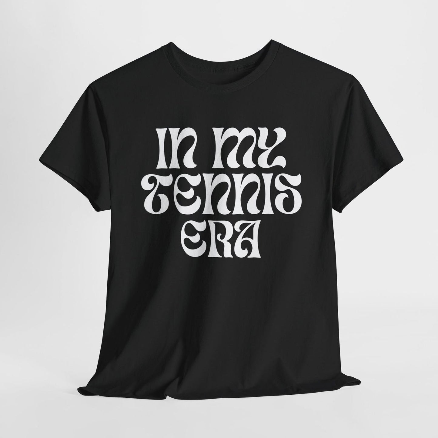 TENNIS ERA - Tennis (Dri Fit) - GRANDSLAM PH
