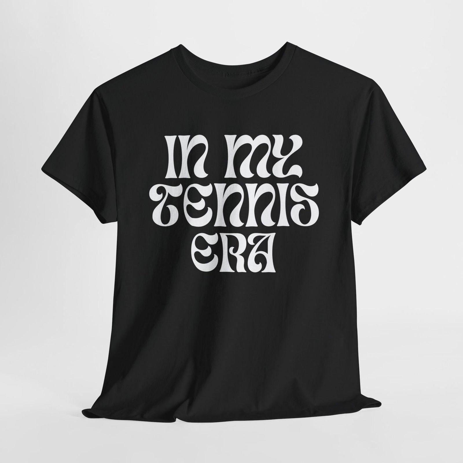 TENNIS ERA - Tennis (Dri Fit) - GRANDSLAM PH