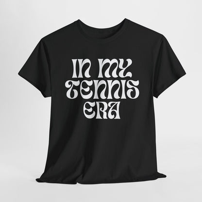 TENNIS ERA - Tennis (Dri Fit) - GRANDSLAM PH