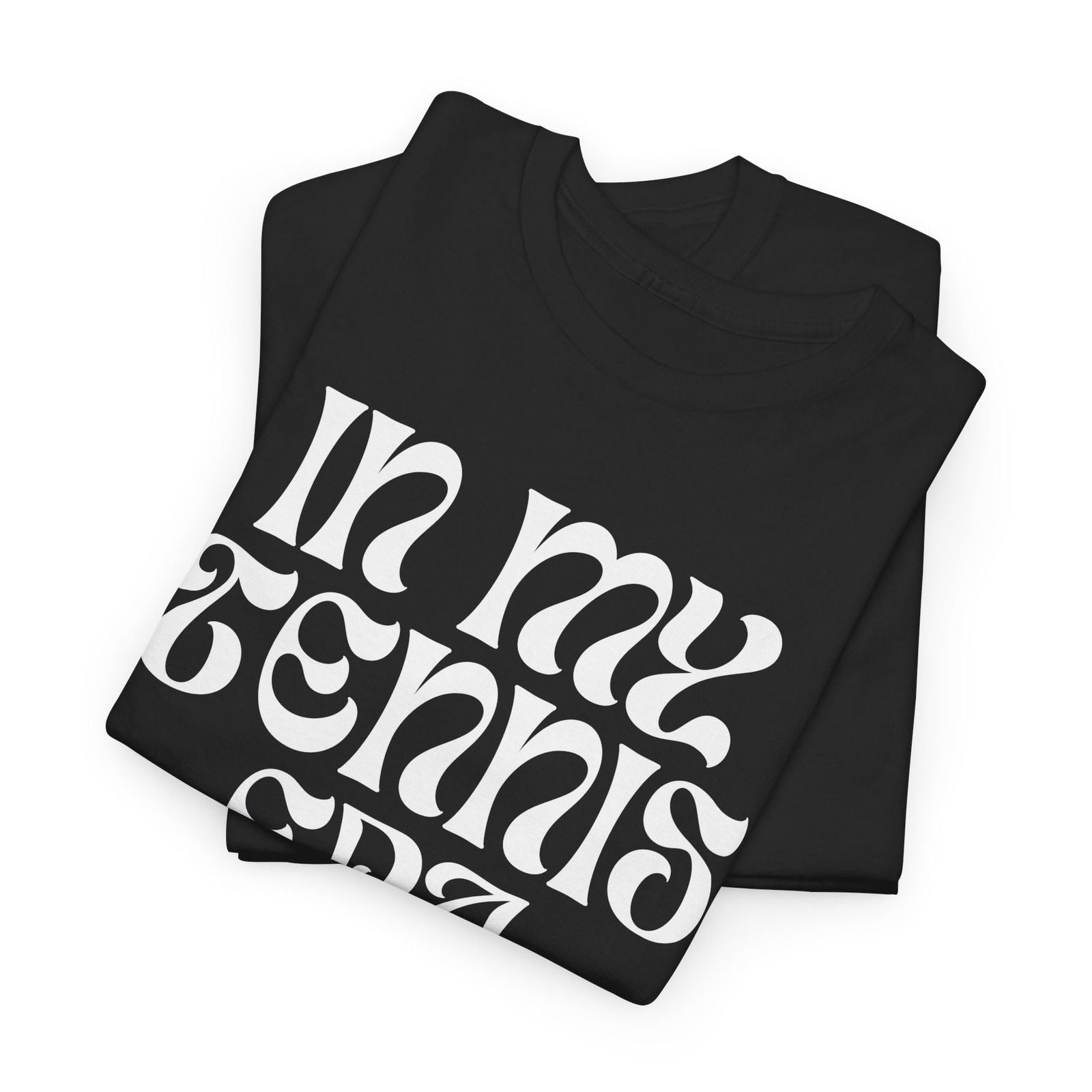TENNIS ERA - Tennis (Dri Fit) - GRANDSLAM PH