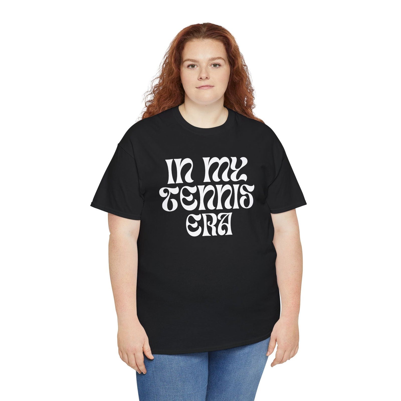 TENNIS ERA - Tennis (Dri Fit) - GRANDSLAM PH