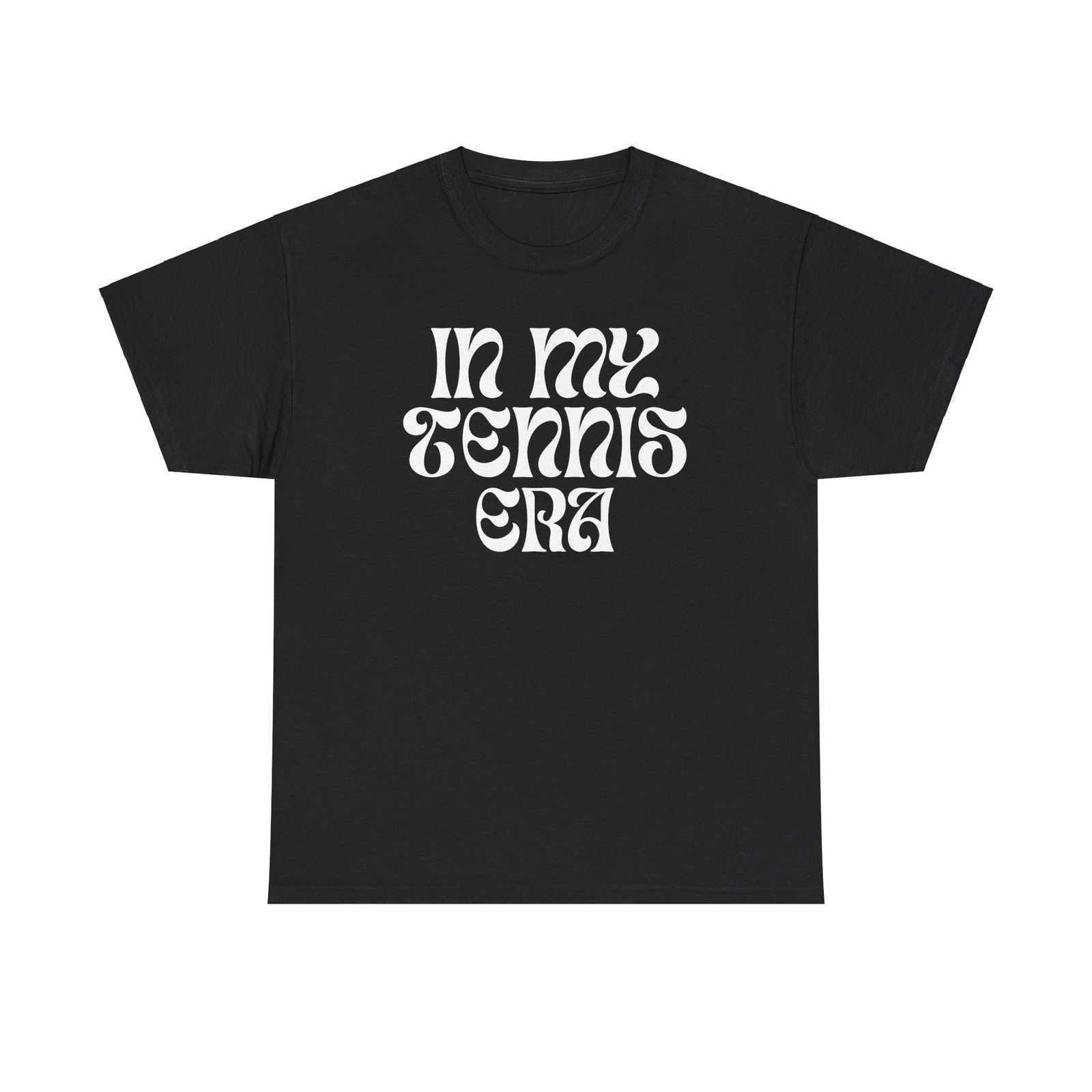 TENNIS ERA - Tennis (Dri Fit) - GRANDSLAM PH
