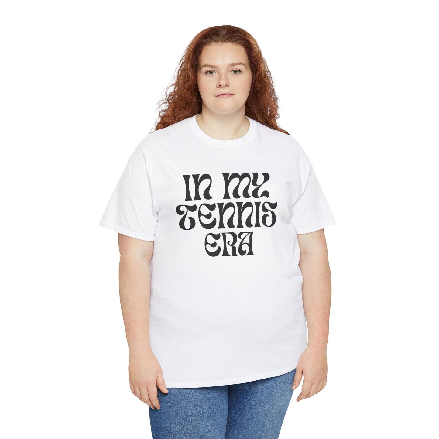 TENNIS ERA - Tennis (Dri Fit) - GRANDSLAM PH