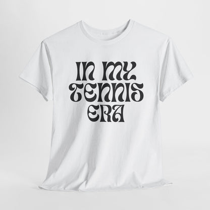 TENNIS ERA - Tennis (Dri Fit) - GRANDSLAM PH