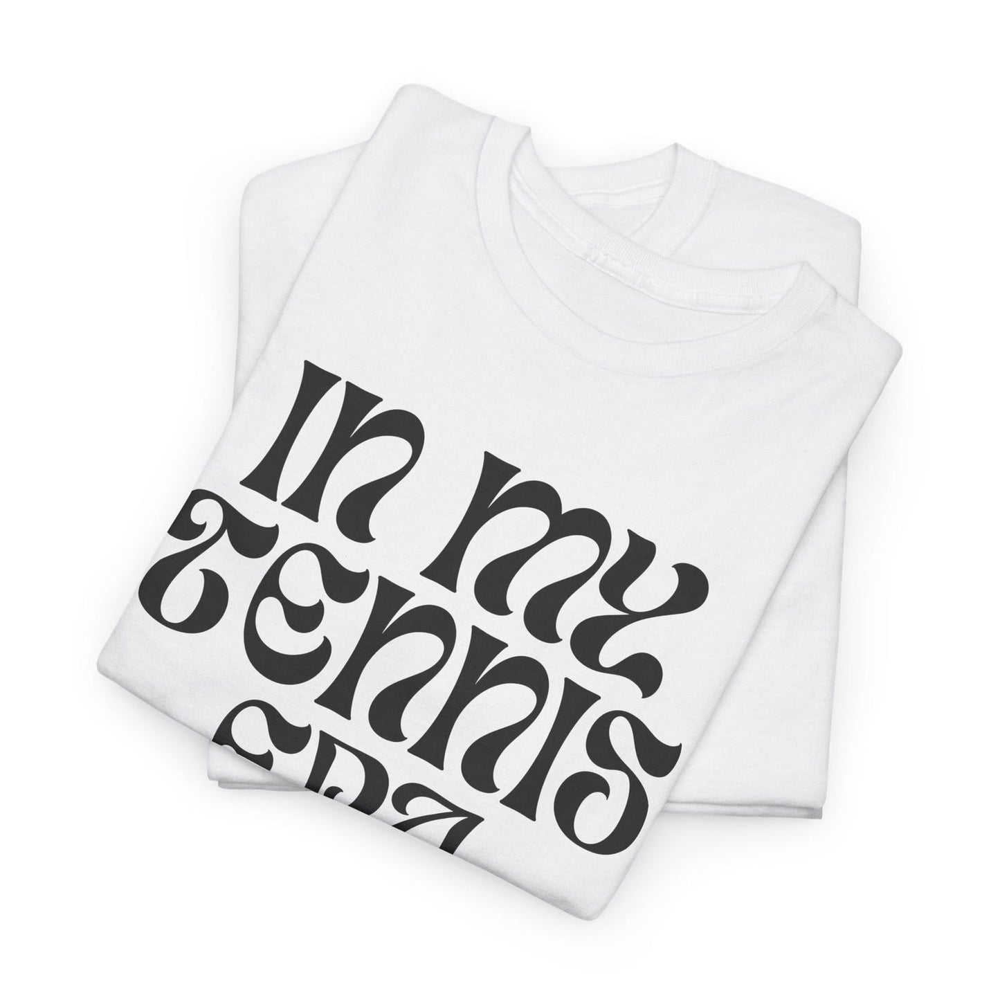 TENNIS ERA - Tennis (Dri Fit) - GRANDSLAM PH