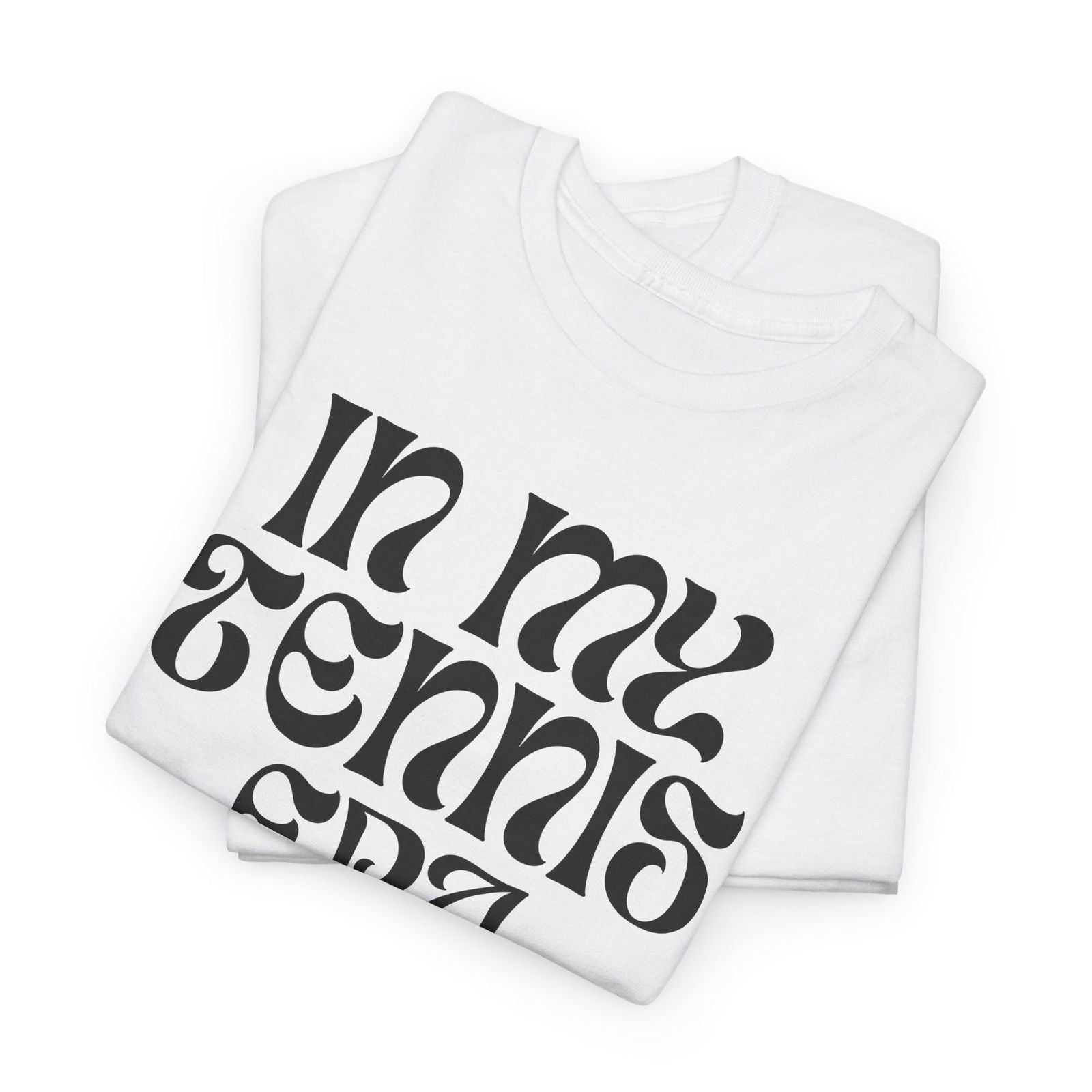 TENNIS ERA - Tennis (Dri Fit) - GRANDSLAM PH