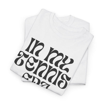 TENNIS ERA - Tennis (Dri Fit) - GRANDSLAM PH