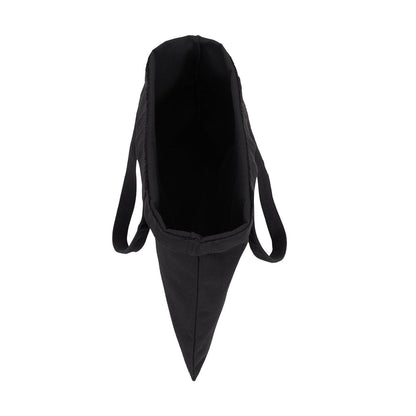 PICKLEBALL 12 - Pickleball (Tote Bag)