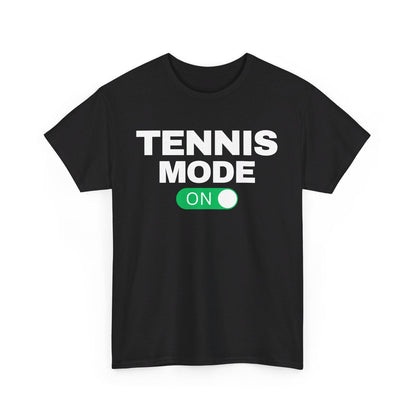 TENNIS MODE - Tennis (Dri Fit) - GRANDSLAM PH