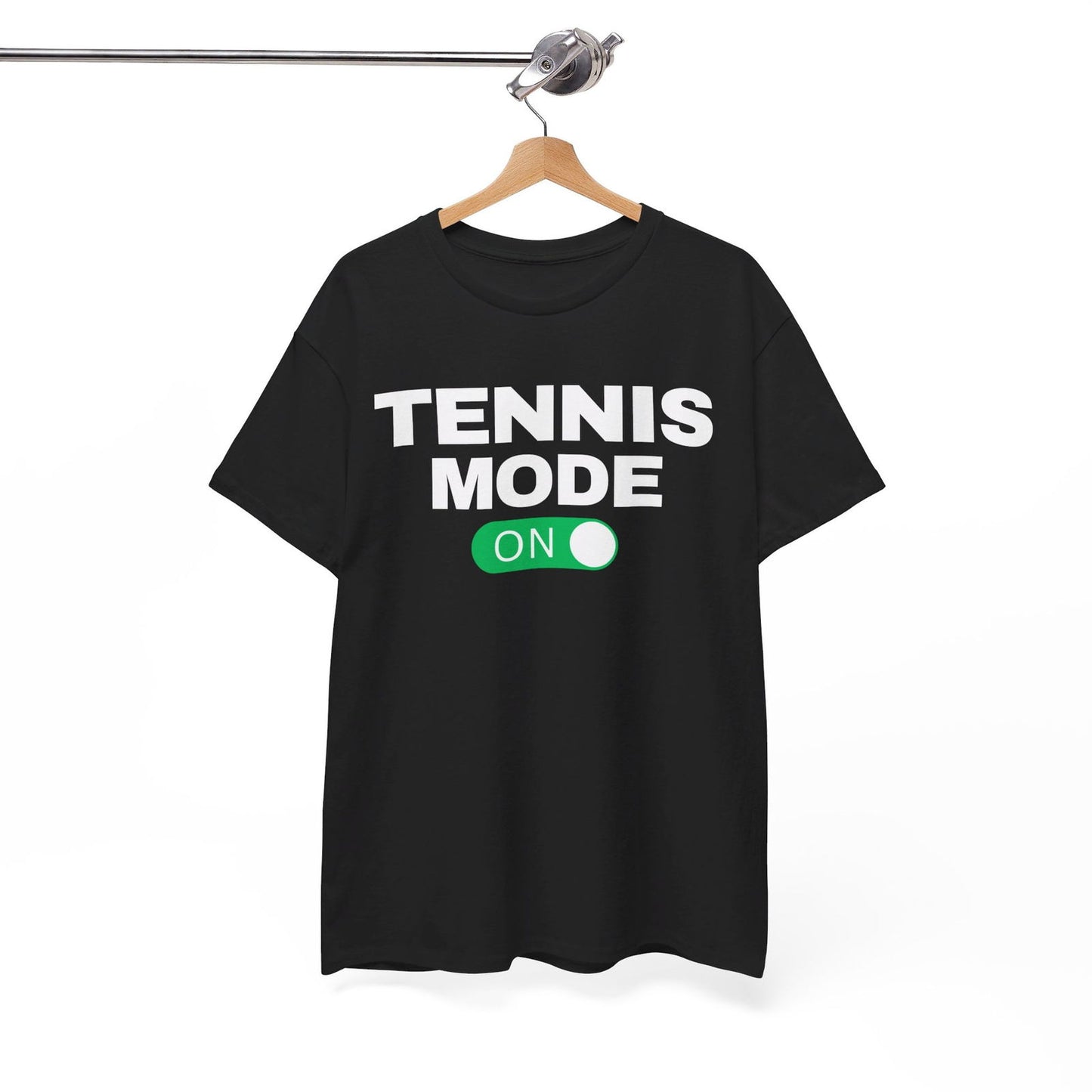 TENNIS MODE - Tennis (Dri Fit) - GRANDSLAM PH
