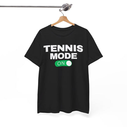 TENNIS MODE - Tennis (Dri Fit) - GRANDSLAM PH