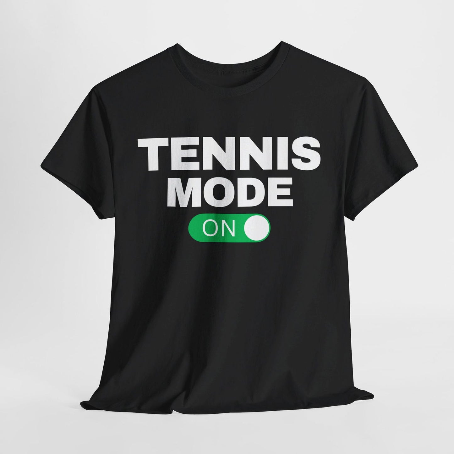 TENNIS MODE - Tennis (Dri Fit) - GRANDSLAM PH