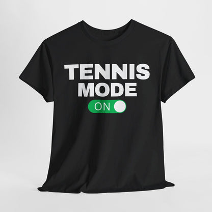 TENNIS MODE - Tennis (Dri Fit) - GRANDSLAM PH