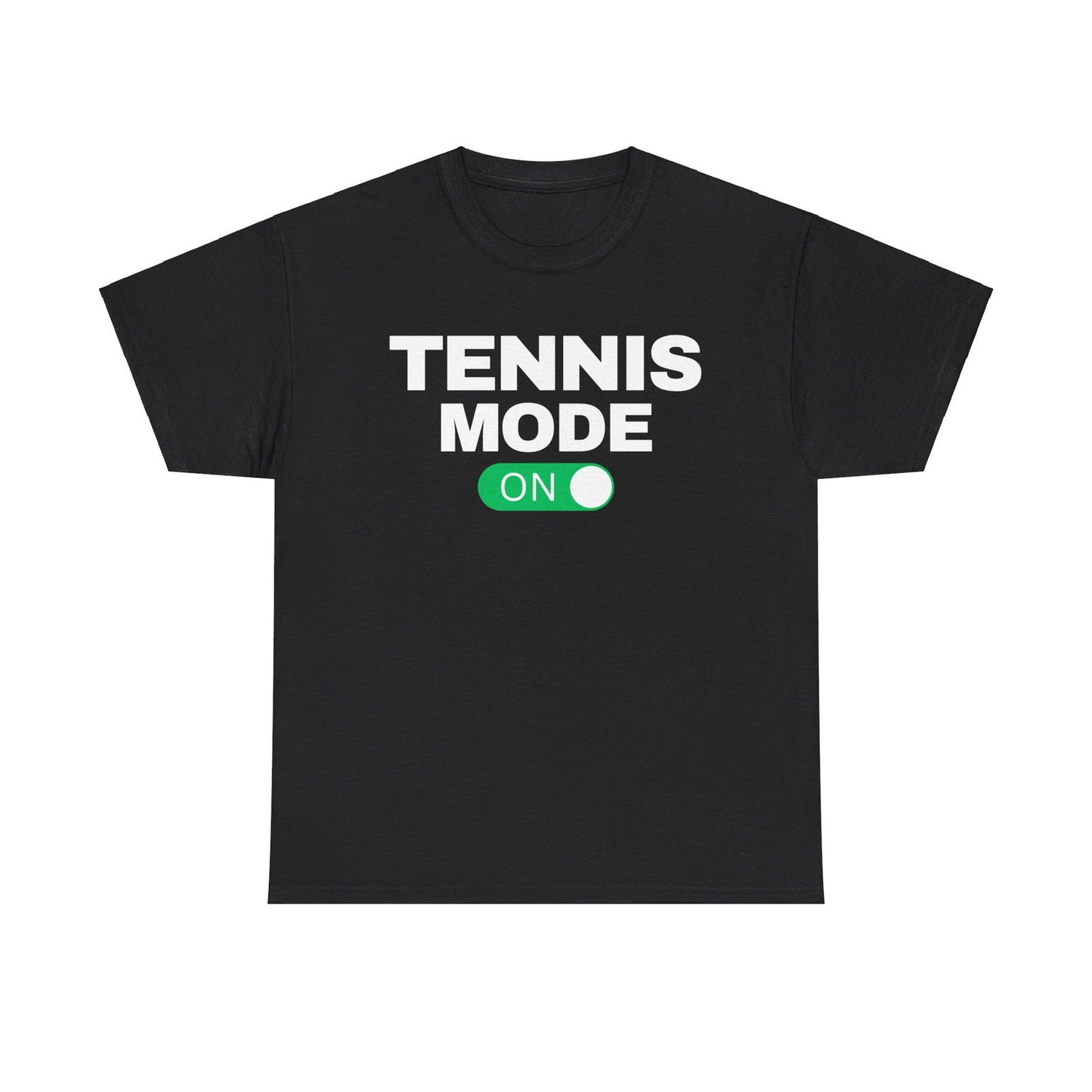 TENNIS MODE - Tennis (Dri Fit) - GRANDSLAM PH