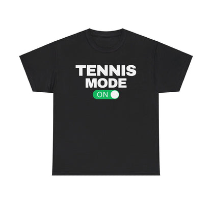 TENNIS MODE - Tennis (Dri Fit) - GRANDSLAM PH