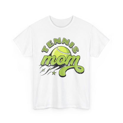 TENNIS MOM 1 - Tennis (Dri Fit) - GRANDSLAM PH