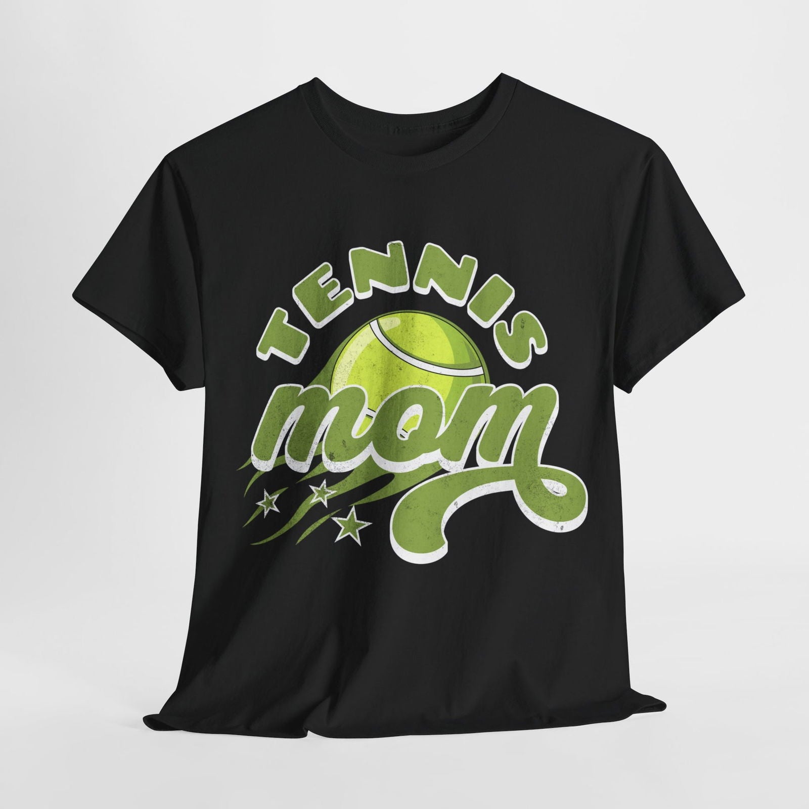 TENNIS MOM 1 - Tennis (Dri Fit) - GRANDSLAM PH