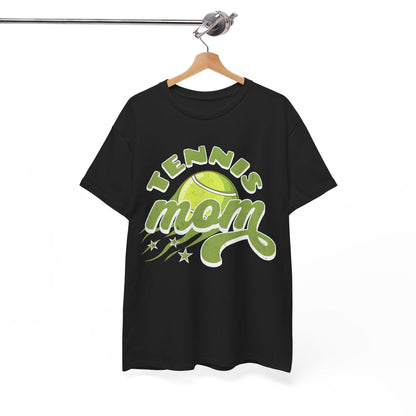TENNIS MOM 1 - Tennis (Dri Fit) - GRANDSLAM PH