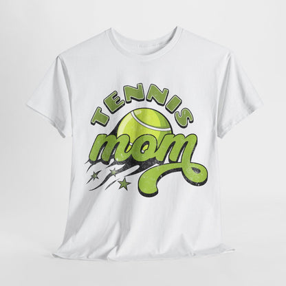 TENNIS MOM 1 - Tennis (Dri Fit) - GRANDSLAM PH