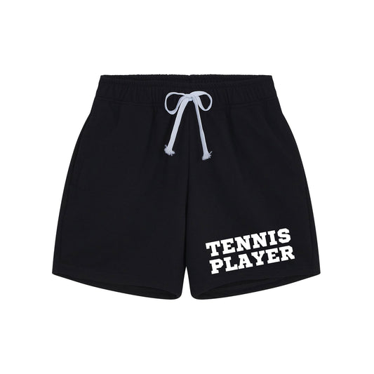 TENNIS PLAYER 2 - Sweatshort - GRANDSLAM PH
