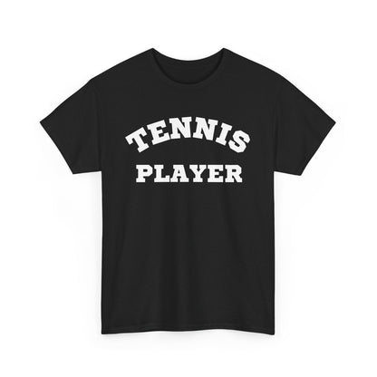 TENNIS PLAYER 3 - Tennis (Dri Fit) - GRANDSLAM PH