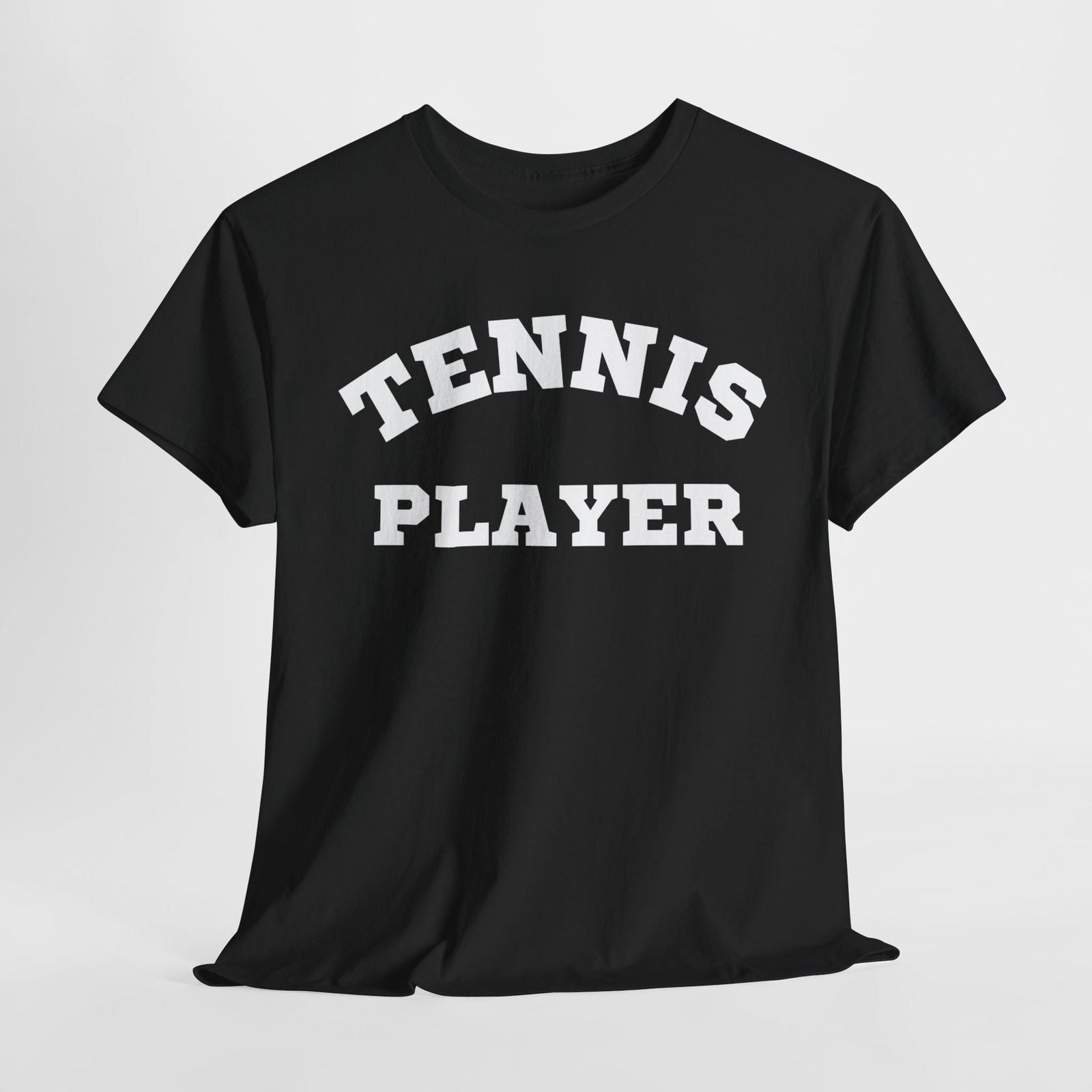 TENNIS PLAYER 3 - Tennis (Dri Fit) - GRANDSLAM PH