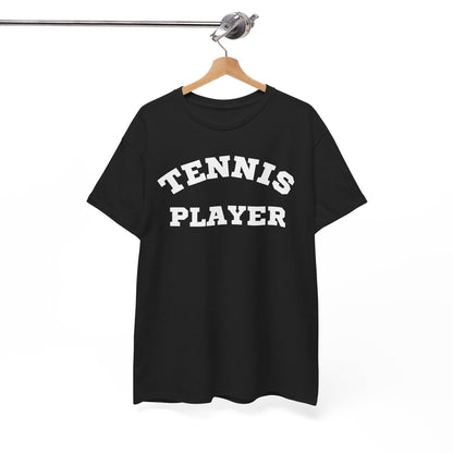 TENNIS PLAYER 3 - Tennis (Dri Fit) - GRANDSLAM PH