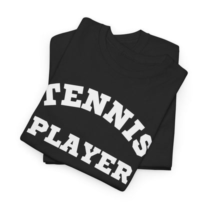TENNIS PLAYER 3 - Tennis (Dri Fit) - GRANDSLAM PH