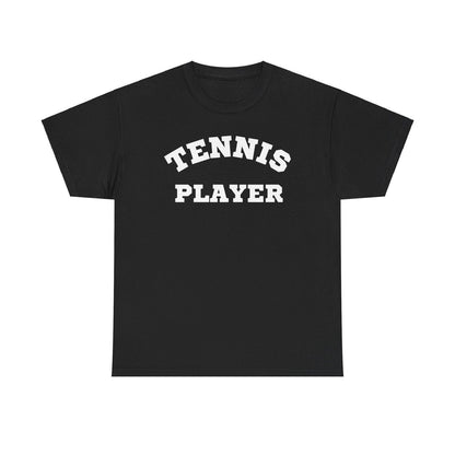 TENNIS PLAYER 3 - Tennis (Dri Fit) - GRANDSLAM PH