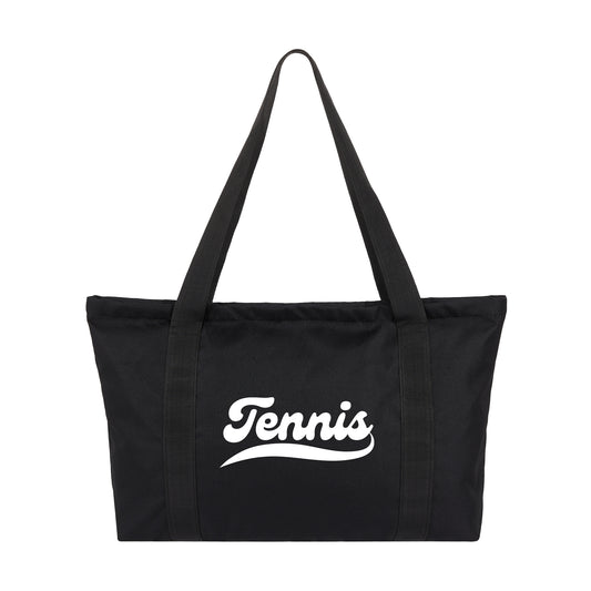 TENNIS - SHOULDER BAG