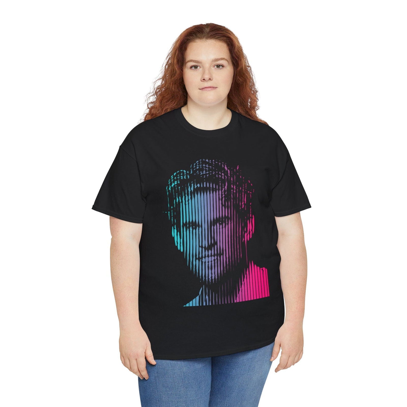 THIEM 1 - Tennis Basic Tee - GRANDSLAM PH
