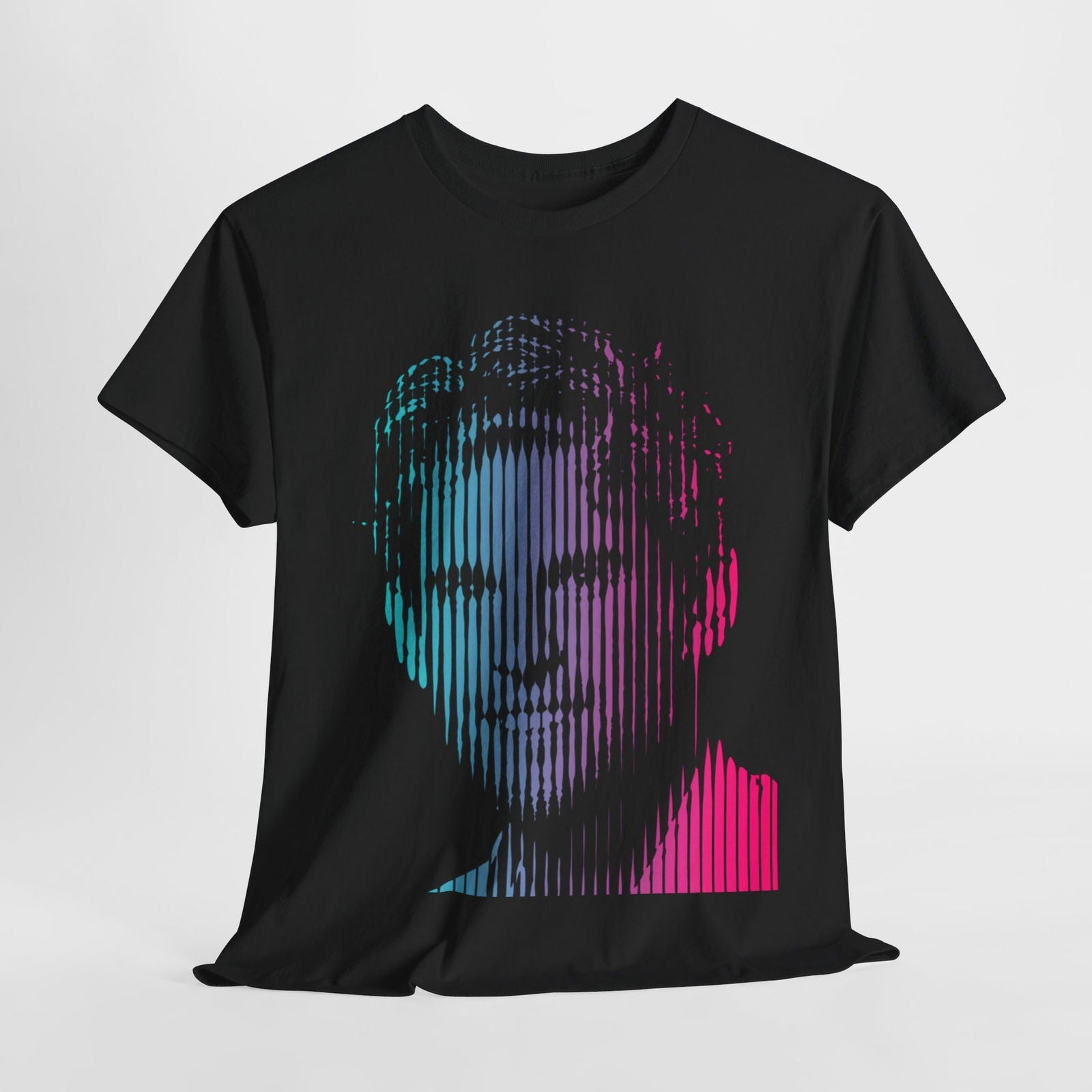 THIEM 1 - Tennis Basic Tee - GRANDSLAM PH