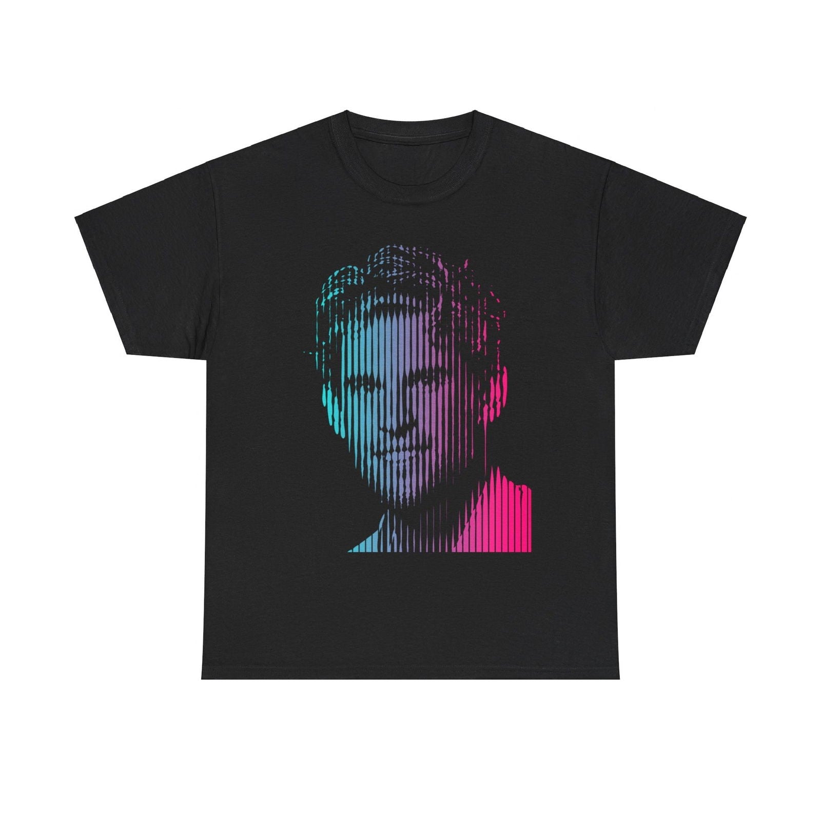 THIEM 1 - Tennis Basic Tee - GRANDSLAM PH