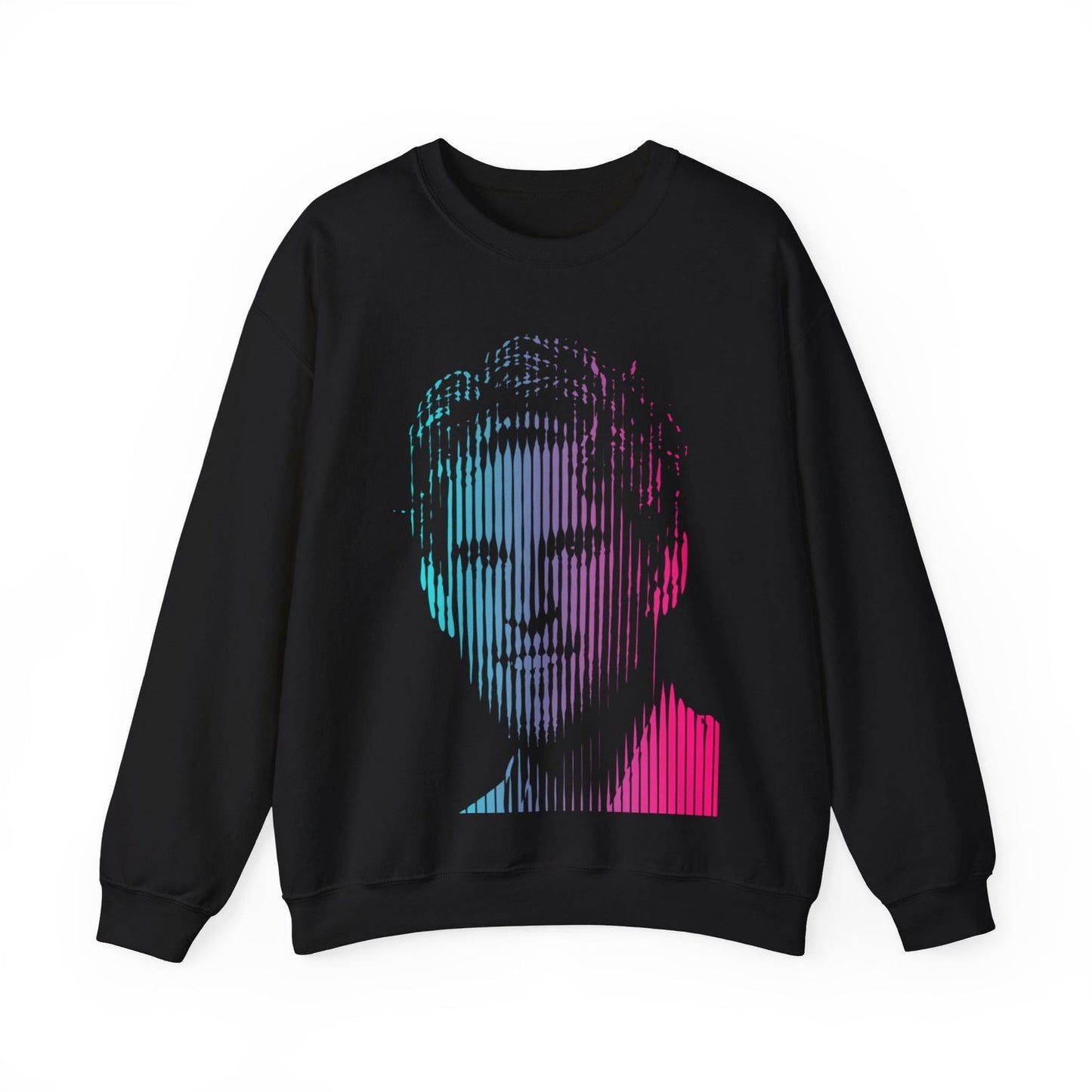 THIEM 1 - Tennis Sweatshirt - GRANDSLAM PH