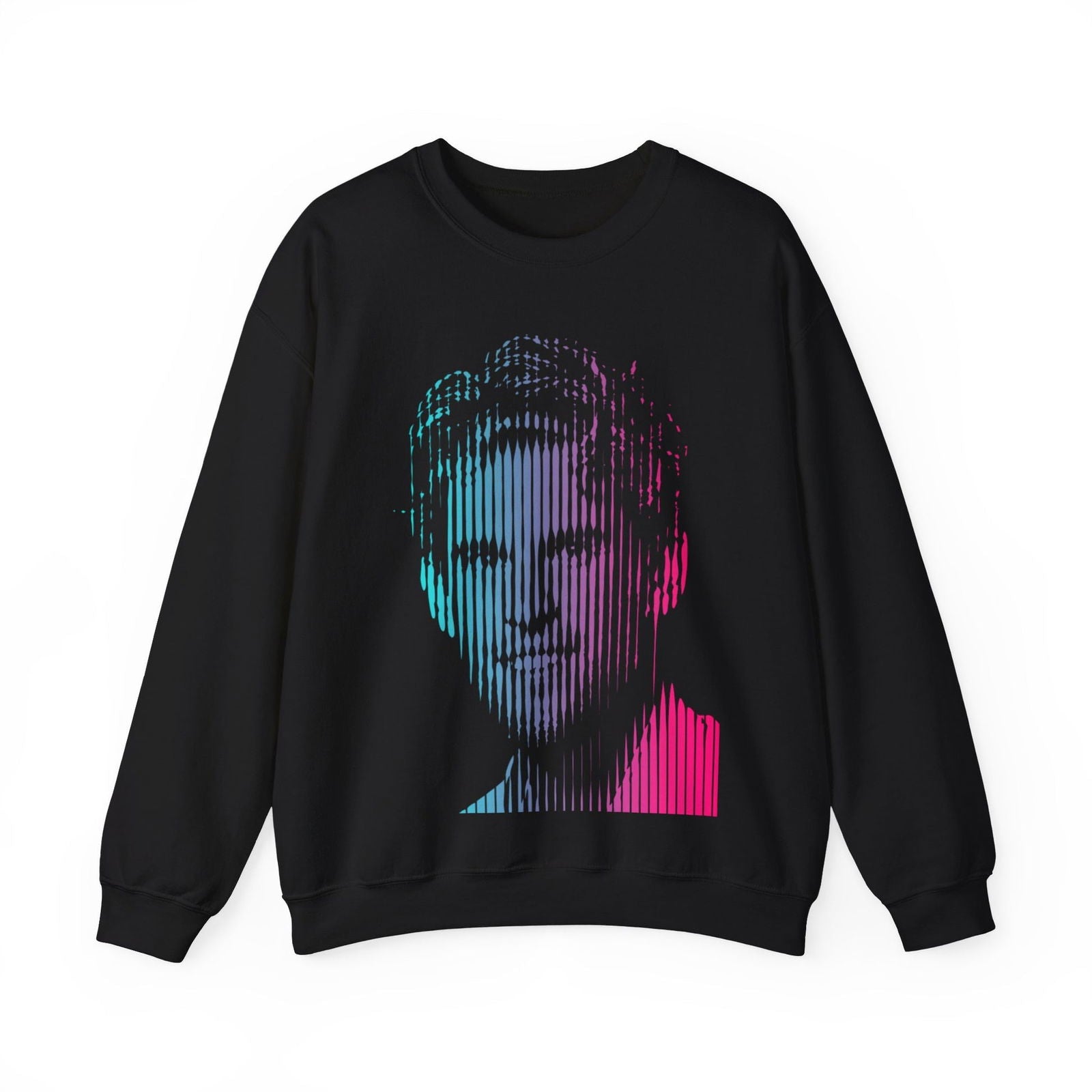 THIEM 1 - Tennis Sweatshirt - GRANDSLAM PH