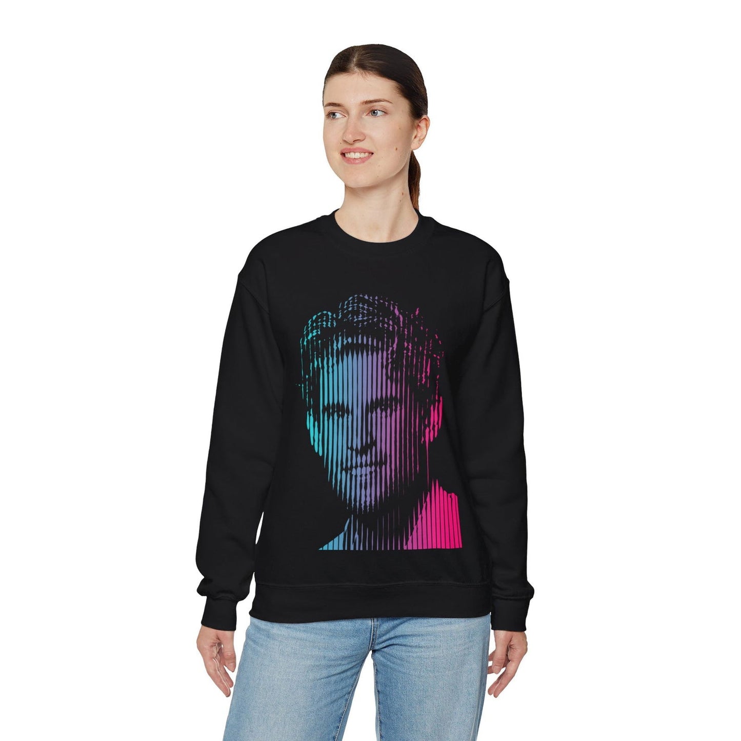 THIEM 1 - Tennis Sweatshirt - GRANDSLAM PH