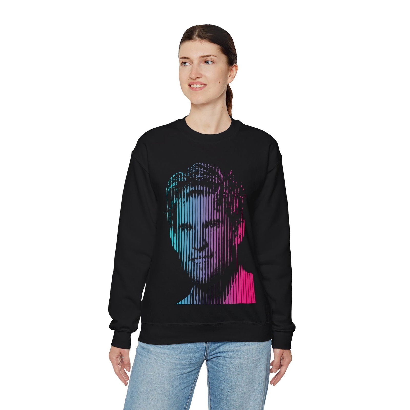 THIEM 1 - Tennis Sweatshirt - GRANDSLAM PH