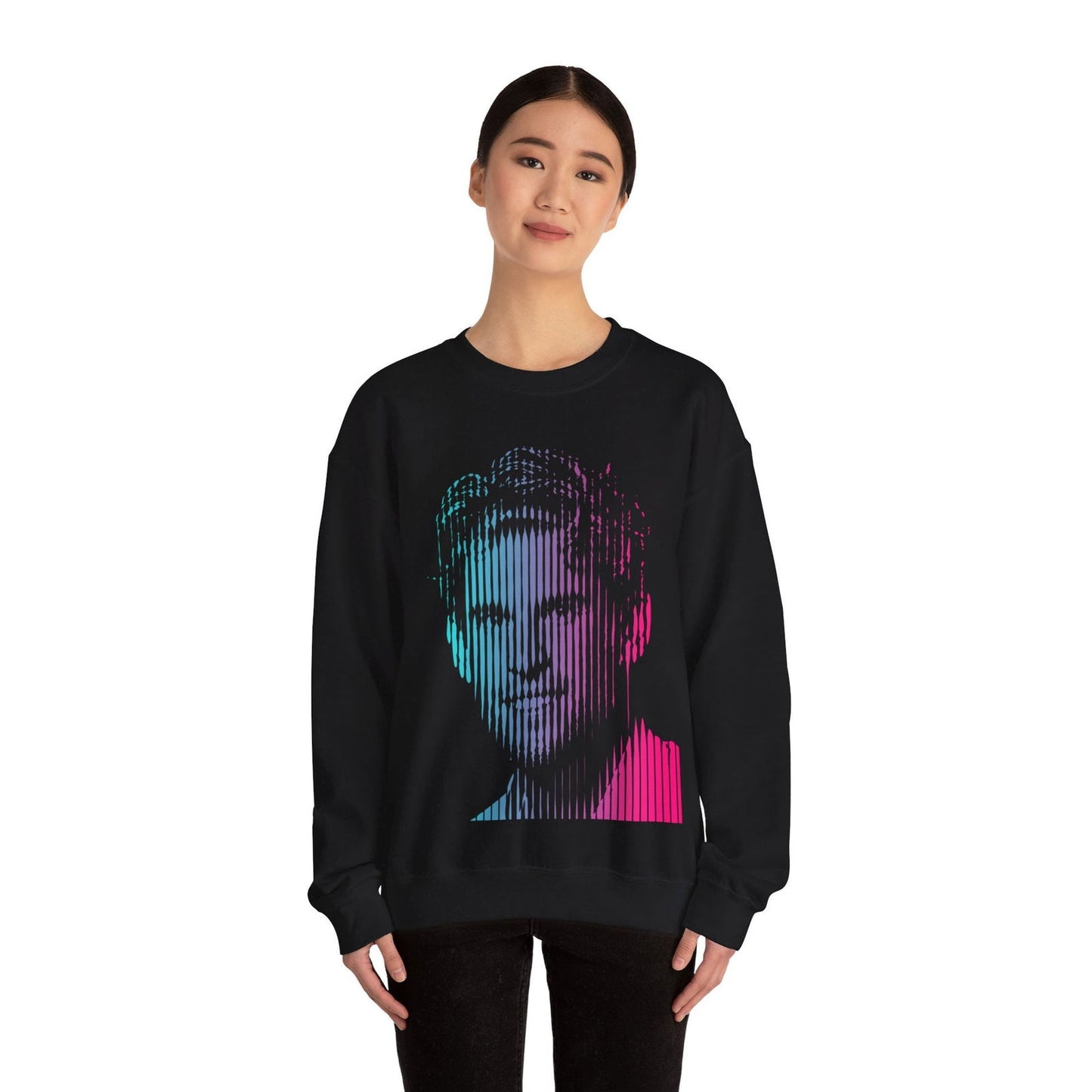 THIEM 1 - Tennis Sweatshirt - GRANDSLAM PH
