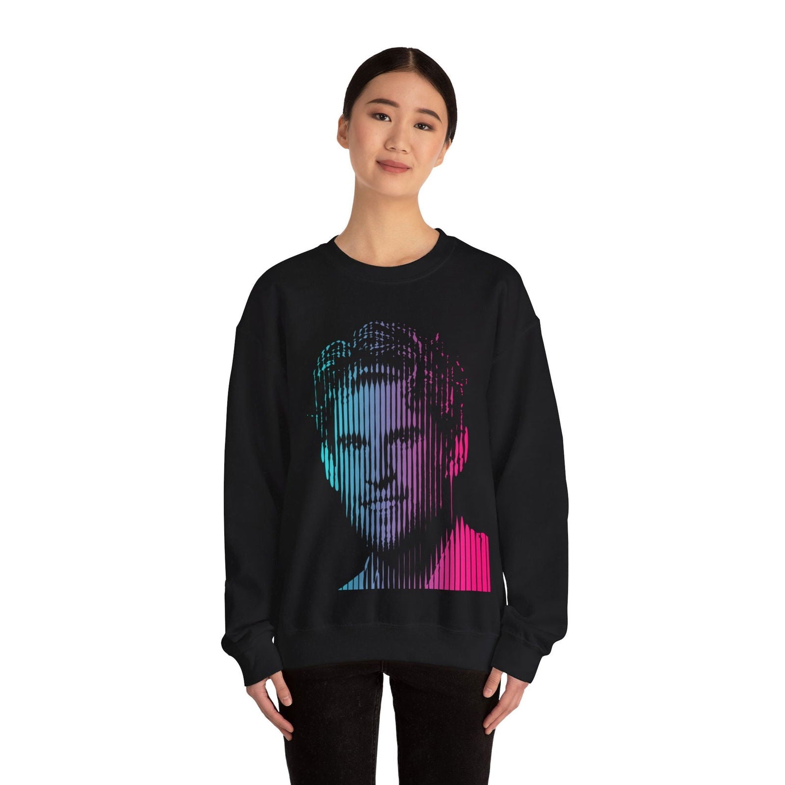 THIEM 1 - Tennis Sweatshirt - GRANDSLAM PH