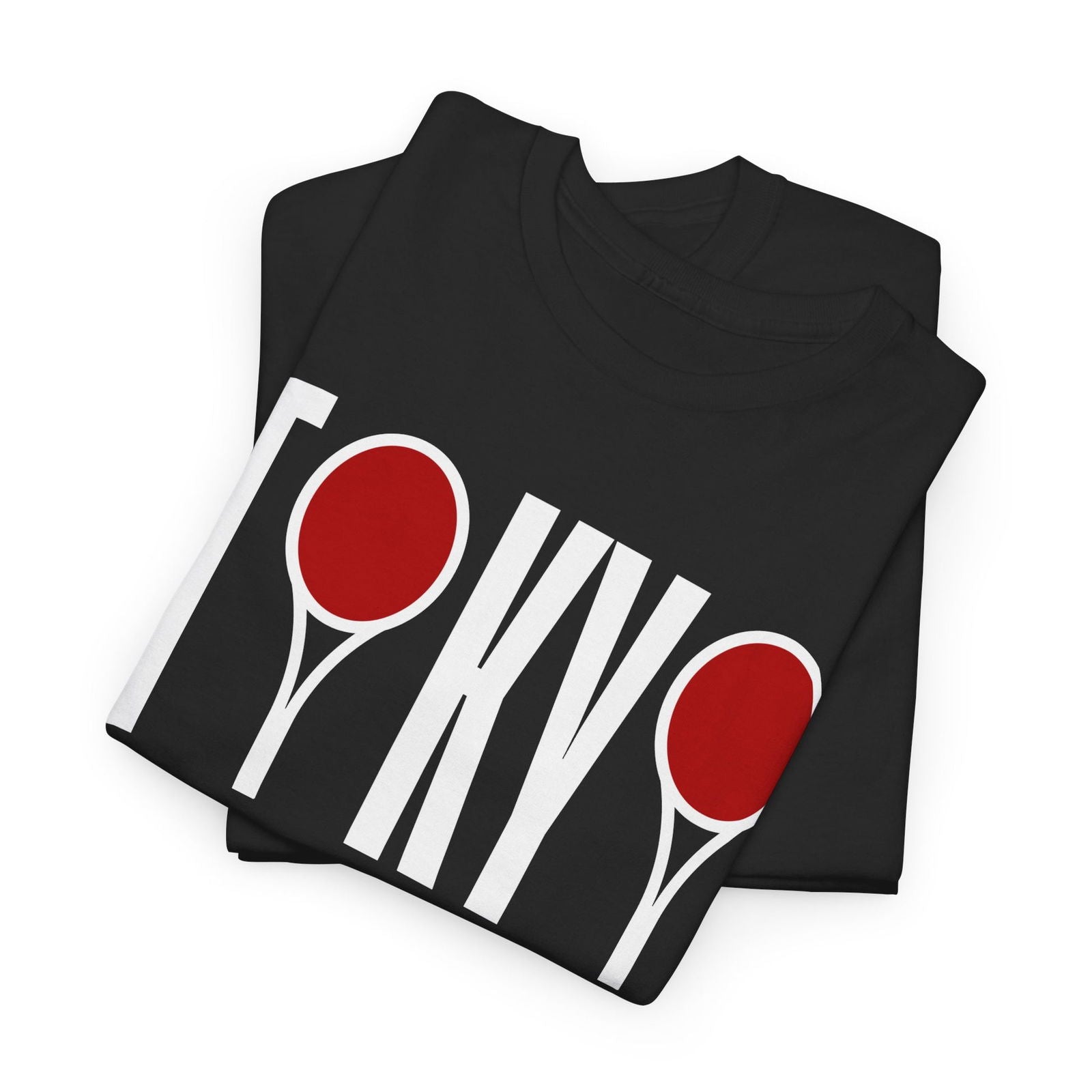 TOKYO 1 - Tennis (Dri Fit) - GRANDSLAM PH